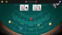 Mundo Casino de juego Monarca Screen Shot 2