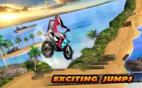 Extreme Bike Trial 2016 Screen Shot 5