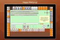 Mahjong 4 Friends Screen Shot 23