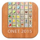 Onet Connect Animals 2015