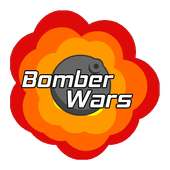 Bomber Wars