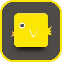 Birdink