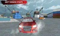 Real Drift Max Pro Car drift mobil melayang balap2 Screen Shot 3