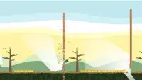 Polly's Run,Jump,Dash & Dash Screen Shot 22