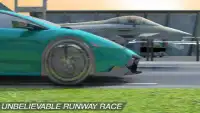 Drag Racing Game 2018 - PRO Street Racing Screen Shot 7