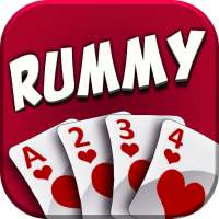 Rummy