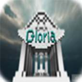 글로리아 - Gloria