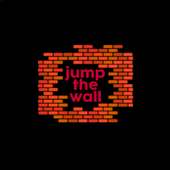 Jump the TRUMP walls