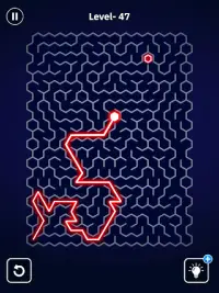 Лабиринты: Maze Game Screen Shot 9