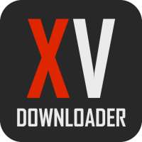 X Video Downloader - Free Video Downloader 2020