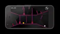 Dangerous Roads Screen Shot 4