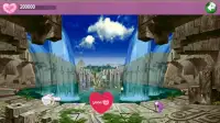 Super Pokemon World Adventure Screen Shot 3