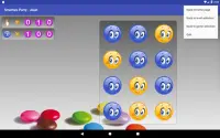 Smarties Party Screen Shot 16