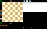 MyChessPlay Chess Online Screen Shot 16