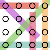 Word Search - Free Crossword and Puzzle Game