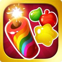 Sir Match-a-Lot – Fantastico Gioco Rompicapo