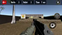 US Army Real Shooting Training Screen Shot 4