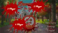 Daruma the Boardgame - Official from DigiB Screen Shot 1