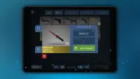 Case Opener - skins simulator Screen Shot 9