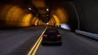 Maserati Levante Driving Simulator Screen Shot 18