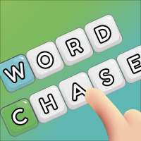 Word Chase