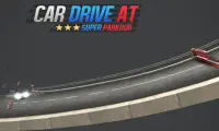 Car Drive AT Screen Shot 0