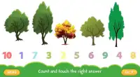 Go Go Kids - Maths Screen Shot 2