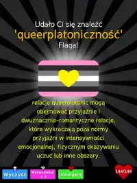 LGBT Flags Merge! Screen Shot 15