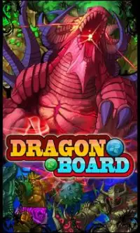 Dragon Board Screen Shot 2