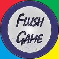 Flush Game