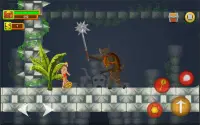 Hanuman Adventure Indian game Screen Shot 3
