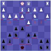 Chess free RTS