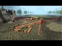 Demolition Master 3D FREE Screen Shot 0