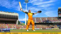 Real World Cricket 18: Cricket Games Screen Shot 3