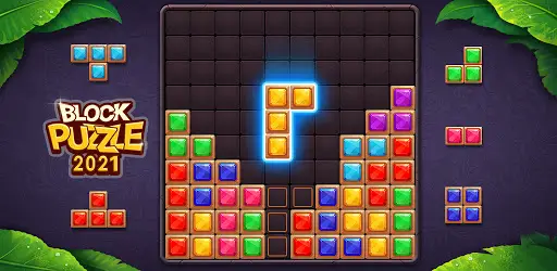 ブロックパズルジェム ジュエルブラストゲーム Playyah Com Free Games To Play ブロックパズルジェム ジュエルブラストゲーム Playyah Com Free Games To Play