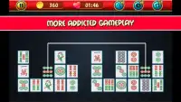 Onet 2017: Onet Mahjong 2 Screen Shot 0