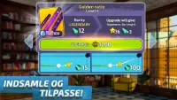 Pool Clash: de nieuwe 8-ball biljartgame Screen Shot 8