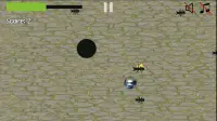 Ant Ball Smash Screen Shot 4