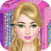 Fairy Princess Party