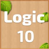 Logic 10