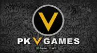 PKV Games - DominoQQ - BandarQQ - PKV Resmi Screen Shot 1