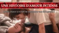 You First - Histoire d’amour Screen Shot 0