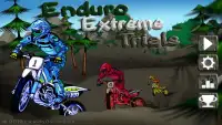 Enduro Extreme Trials Screen Shot 0