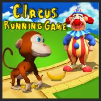 Circus Run