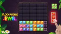 Block Puzzle: Jewel Crush Screen Shot 5