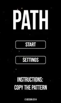 Path Screen Shot 0