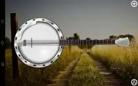 Banjo Simulateur Screen Shot 4