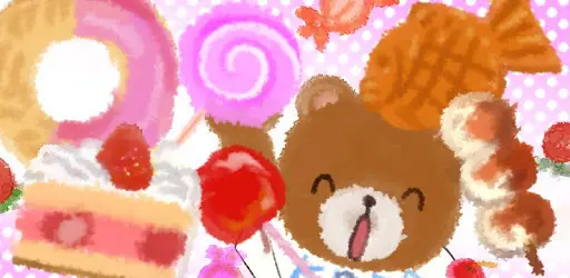 くまさんとあっちむいてホイ Playyah Com Free Games To Play くまさんとあっちむいてホイ Playyah Com Free Games To Play