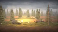 T-34: Rising From The Ashes Screen Shot 6