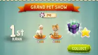 Pet Club Story Screen Shot 4